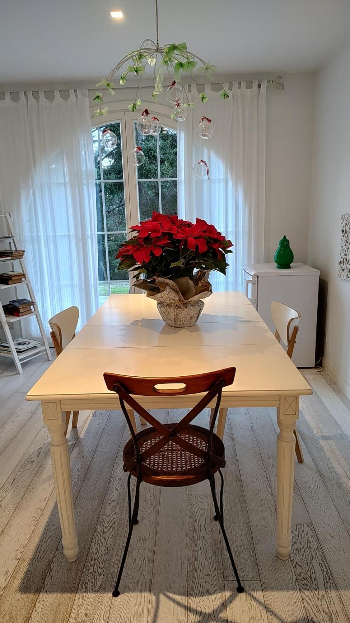 Caterina.C B&B Val della Torre Εξωτερικό φωτογραφία