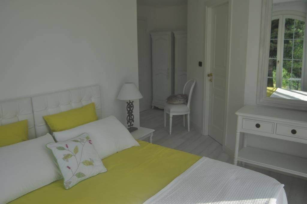 Caterina.C B&B Val della Torre Εξωτερικό φωτογραφία